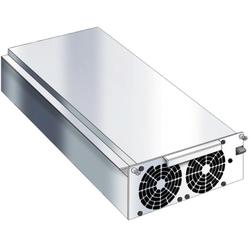 Symmetra RM 2-6kVA Power Module (2kVA)