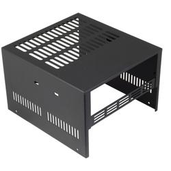 Radio Cabinet for Harris HDM150 & Hytera MD78X radios