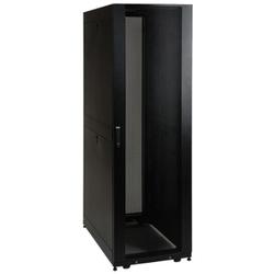 48U Std-Depth Rack Enclosure Cabinet w/shockpallet