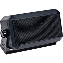 Motorola 7.5w External Speaker