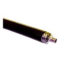 5/8" Air-Dielectric Coaxial Cable