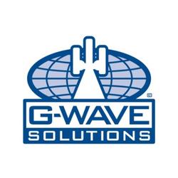 Lightning Surge Protector with Gas discharge tube