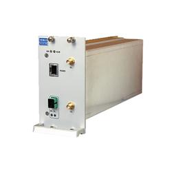 P2P LINK MASTER 700-2600MHZ NO WDM CH23 SC-APC