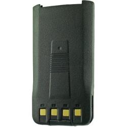 Battery for HYT TC-610, Li-Ion