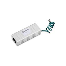 60VDC Data Line Surge Protector