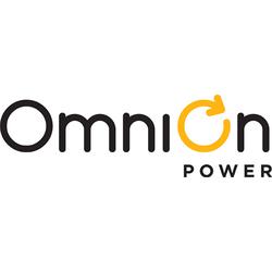 AC Input Rectifier, RoHS Compliant