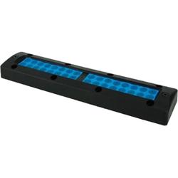 32-Cable Entry System for Cables .138" - .650"