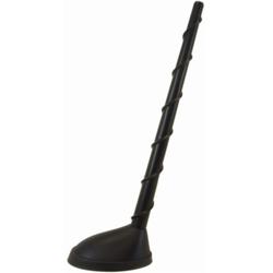 Stealth Euro VHF/ UHF Antenna