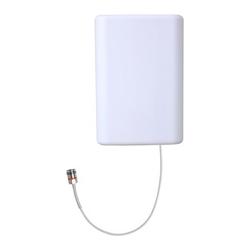 In-building Antenna, 698–960 MHz/1710–2700