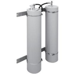 148-174 Bandpass Cavity