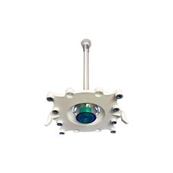 PTP820 Radiowave Ex/Cam Ant Conv Kit, 11 GHz 6'