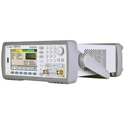 Waveform Generator, 20 MHz, 2-Channel with Arb