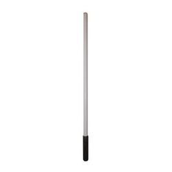 Omni Directional Antenna, 2.4-2.5 GHz 6 dBi