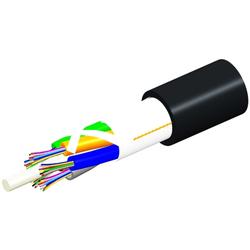 36F TeraSPEED Single-Mode