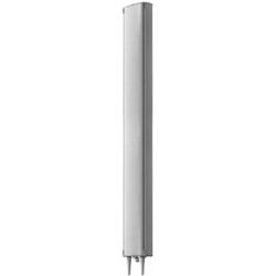 698-960/1695-2690 Dual Band Directional Antenna