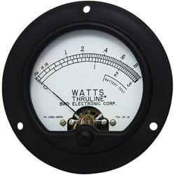 Meter, Repair Part Kit