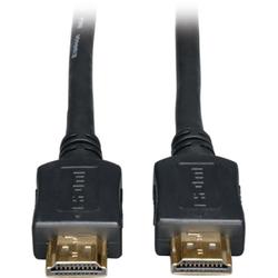 50' Standard Speed HDMI Cable, 1080P
