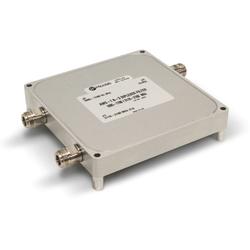 Duplexer AWS-3 Tx 2110-2180 Rx 1695-1780 60W N