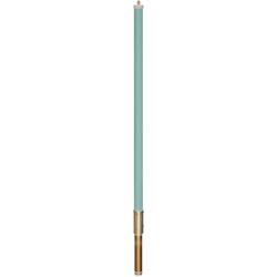 806-869 MHz Fiberglass Omni Antenna 10dBd