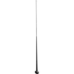 *UHF Fender Mount Antenna