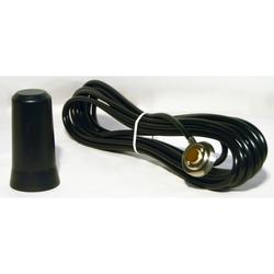 Transit Antenna, 806-2500 with Mount