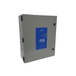 Surge protection device, MDS 750 series