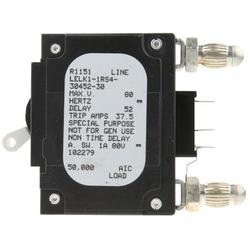 30 Amp DC Circuit Breaker