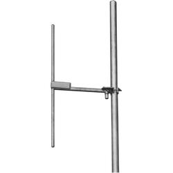 K552841 68-87.5 MHz Dipole Antenna