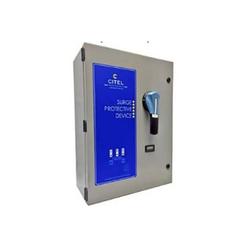 Surge protection device, MDS 750 series