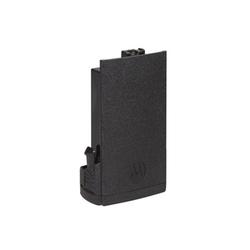 3400mAh IMPRES Li-ION Battery, Black
