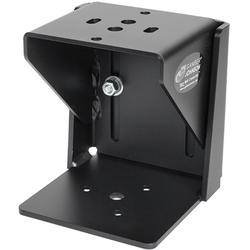 Independent Tablet Display Mount Base