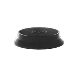 740-866 Mirage Antenna, Black