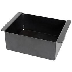 6 in Short Interior Pocket