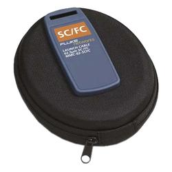 62.5um Multimode FC/FC Launch Cable