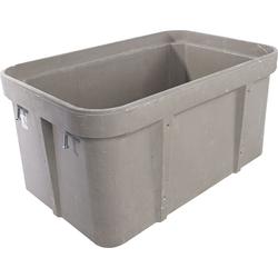 30 x 17 x 24 in ANSI/SCTE 77 Certified Underground Enclosure Box