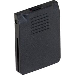 Battery, Motorola Li-Ion for Minitor VI