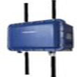 Exp prf Enc ES1 240VAC in