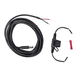 DC/DC 12 V/1.8 A Hardwire Power Supply