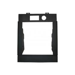 F-150 2015MY/SuperDuty 2017MY Vertical Console Box