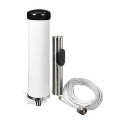 Wilson 4G Wide-Band Omnidirectional Marine Antenna with SMA Male