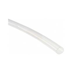 Heat Shrink Thin-Wall Tubing FP-301 1-1/2 48"