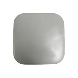 698-960/1710-2170/2400-2700 LTE MIMO Panel Antenna