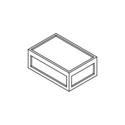 Hardware Kit, SFG23HD Series