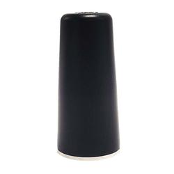 600 MHz - 7.2 GHz 5G Low Profile High Efficiency Antenna