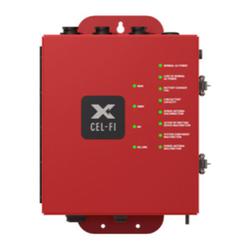 CEL-FI SHIELD EXTEND Management Unit