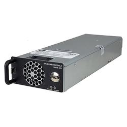 1500 W 48 V Hot Swappable DC Power Module