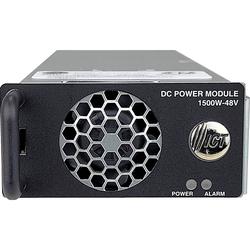 1500 W 48 V Hot Swappable DC Power Module
