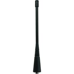 Kenwood & EF Replacement Antenna