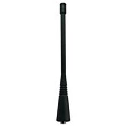 Motorola XTS and APX Series Antenna
