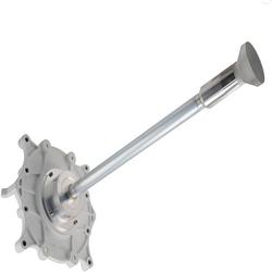 Retrofit Kit for 6 ft Parabolic Reflector / Ceragon or Cambium Radio